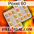 Poxet 60 cialis4